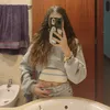 keirablaz