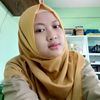 nissakhaira99