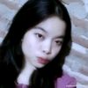 iniamell03