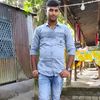 gopalkumer835