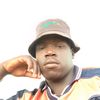otieno779