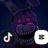 nightmare_bonnie_456