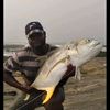 lets_gofishingghana