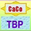 caco_tbp