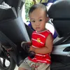 nguyn.cong.san89