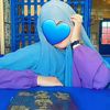 haf_sa031