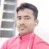 md..liton64