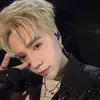 dhan_lqhung