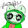 frogs_logs