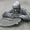 velvun0