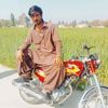 rizwanshah2083