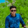 nirojan_niro7209