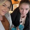 brooky_568