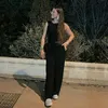 albasegura07