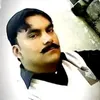 adil.khan1238