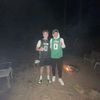 matthewcollado_5