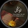 farwabutt72