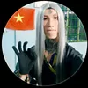 quy20122525