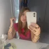 lou_gmr_