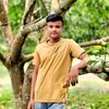 md.ridoy.ahmmed10