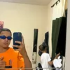 luiz.otavio.24