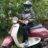 vlad_osipov6