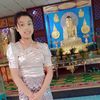 khin.zin.moesingu