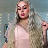 kaelynschneiderasmr
