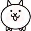 toithichchoibattlecats