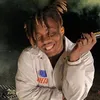 999remedy