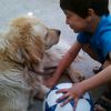 diego.futbol_008