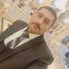 fakharshah757