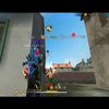 akoub22