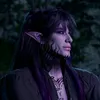 ilmarco24