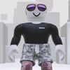 smillmister