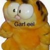 therealgarfield_