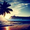 island_cruiser