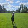 karlsson._.14