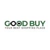 goodbuymalaysia