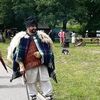 buzavlad