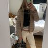 leonora_158