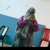 rawankadryelsaied