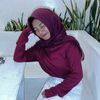arifa_ifa0