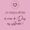 soniatevez3