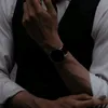 اڪتوُبـࢪ