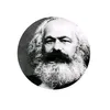 karl_marx_der_echte