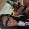 nonsonoalessandrapepe
