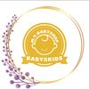 m.y.babyshop