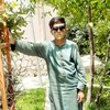 haroonjan0747