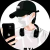 hang.nguyen7655